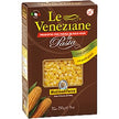 THE VENETIAN DITALINI 250 G