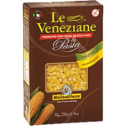 THE VENETIAN DITALINI 250 G