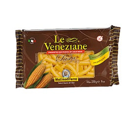 VENETIAN RIGATONI 250 G