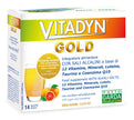 VITADYN GOLD 14 SACHETS