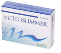METEOSLIMMER 30 TABLETS