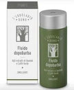UOMO FLUIDO DOPOBARBA 120 ML - Farmaspeed