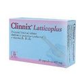 CLINNIX LATTICOPLUS 45 CAPSULE - Farmaspeed