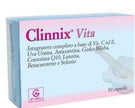 CLINNIX VITA 45 CAPSULE - Farmaspeed