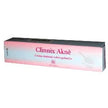 CLINNIX AKNE CREMA SEBOREGOLATRICE 30 ML - Farmaspeed