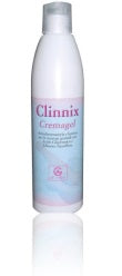 CLINNIX GYNECOLOGICAL CREAM 250 ML