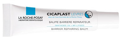 CICAPLAST LEVRES 7,5 ML