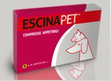 ESCINAPET PASTA ORALE 50 ML - Farmaspeed