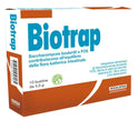BIOTRAP S/G 10 BUSTINE DA 4,5 G - Farmaspeed