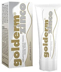 GOLDERM ZINCO PASTA 75 ML - Farmaspeed