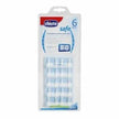 CHICCO COPRIPRESA 10A 10 PEZZI - Farmaspeed
