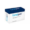 LENIPER 20 CAPSULE MOLLI - Farmaspeed