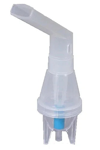 AMPOLLA PER AEROSOL MB5 CON BOCCAGLIO - Farmaspeed