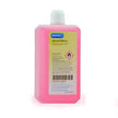 ALVITA ALCOOL ETILICO DENATURATO 90,1 1000ML - Farmaspeed