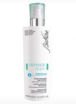 DEFENCE BODY HYDRABOOST FLUIDO IDRATANTE MULTIATTIVO