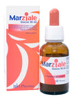 MARZIALE GOCCE 30 ML - Farmaspeed