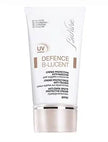 DEFENCE B-LUCENT ANTI MACCHIA SPF50 40 ML - Farmaspeed