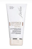 DEFENCE B-LUCENT DAY-PEEL 150 ML - Farmaspeed