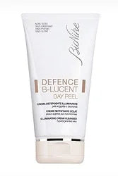 DEFENCE B-LUCENT DAY-PEEL 150 ML - Farmaspeed