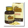 LIEVITO DI BIRRA 120 COMPRESSE - Farmaspeed