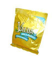 VALDA GOLA FRESCA 50 G - Farmaspeed