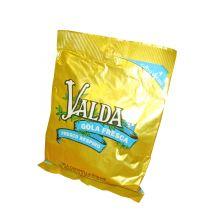 VALDA GOLA FRESCA 50 G - Farmaspeed
