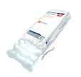 COTONE IDROFILO PIC REKOSAC ZIG ZAG 100 G CON FUSTELLA - Farmaspeed