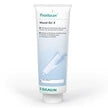 PRONTOSAN WOUND GEL X SOLUZIONE DETERGENTE IDRATANTE 50 G - Farmaspeed