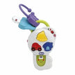 CHICCO GIOCO CHIAVE PARLANTE - Farmaspeed