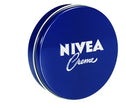 NIVEA CREAM LARGE 150 ML