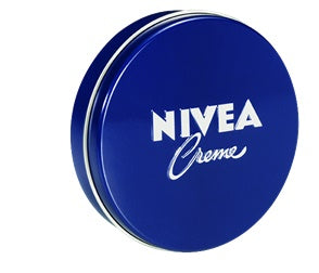 NIVEA CREAM LARGE 150 ML