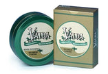 VALDA CLASSICHE SENZA ZUCCHERO 50 G - Farmaspeed