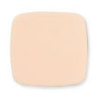 MEDICAZIONE HYDROFIBER STERILE NON ADESIVA IN SCHIUMA ASSORBENTE 10X10CM 10 PEZZI - Farmaspeed