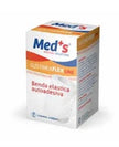 BENDA MEDS AUTOADESIVA SUSTINEA 400X8CM - Farmaspeed