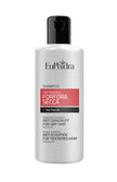 EUPHIDRA SHAMPOO FORFORA SECCA - Farmaspeed