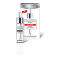 INCAROSE CONCENTRATO PURI COLLAGENE 15 ML - Farmaspeed