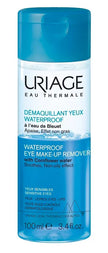 URIAGE STRUCC WATERPROOF 100 ML - Farmaspeed