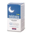 MELATONINA 1 MG 90 COMPRESSE OROSOLUBILI - Farmaspeed