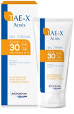 TAE X ACNIS CREAM 60 ML
