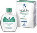 LARIS ULTRA BOTTLE 50 ML