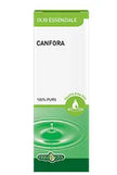 CANFORA OLIO ESSENZIALE 10 ML - Farmaspeed