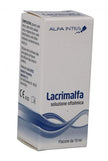 LACRIMALFA OPHTHALMIC SOLUTION 10 ML