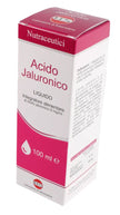 IALURONICO LIQUIDO 100 ML - Farmaspeed