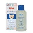 TRUDI BABY CARE COLONIA DELICATA 100 ML - Farmaspeed