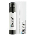 ELICINA ECO PLUS CREMA BAVA LUMACA 50 ML - Farmaspeed