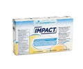 IMPACT ORAL VANIGLIA 3 X 237 ML - Farmaspeed