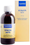 SYKON MILD 150 ML