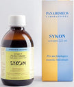SYKON SCIROPPO 225 ML - Farmaspeed