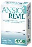 ANSIOREVIL 30 TABLETS