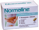 NORMALINE 60 COMPRESSE